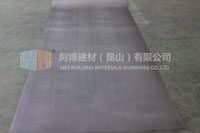 Expanded wire metal lath